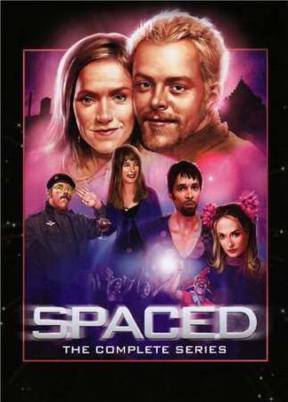 Долбанутые онлайн
