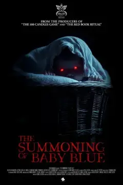 Крипипаста. Дитя тьмы онлайн